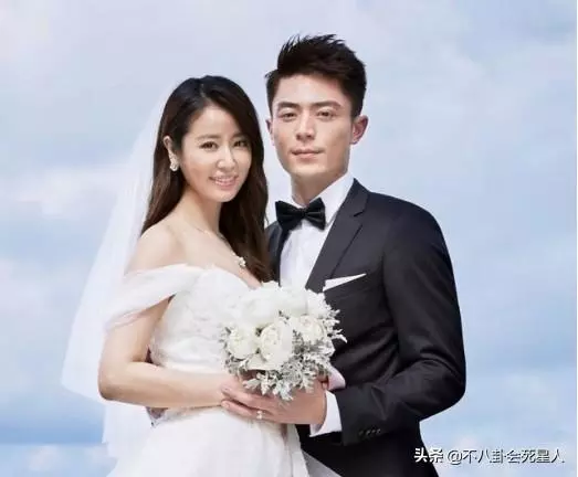 台灣四大剩女又嫁一人!林心如當媽林志玲結婚,還剩兩個40單身,一個假裝自己喜歡單身,一個小鮮肉不斷男友永遠20幾歲!