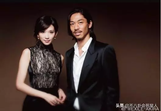 台灣四大剩女又嫁一人!林心如當媽林志玲結婚,還剩兩個40單身,一個假裝自己喜歡單身,一個小鮮肉不斷男友永遠20幾歲!
