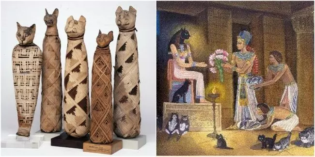 10個「現代人完全無法接受」的古人重口味習俗!你接受得了嗎?