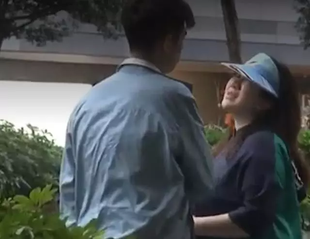 港媒曝何超盈5月巨肚疑懷雙胞胎,四太重賞8億房產再加6億嫁妝
