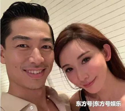 林志玲老公約會曾掉入臭水溝?日媒:他半年來就像變了一個人!