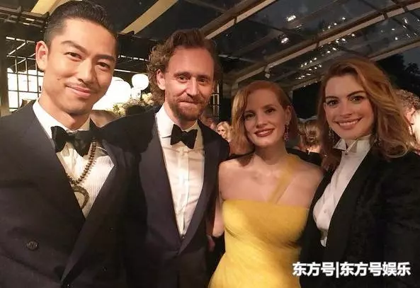 林志玲老公約會曾掉入臭水溝?日媒:他半年來就像變了一個人!