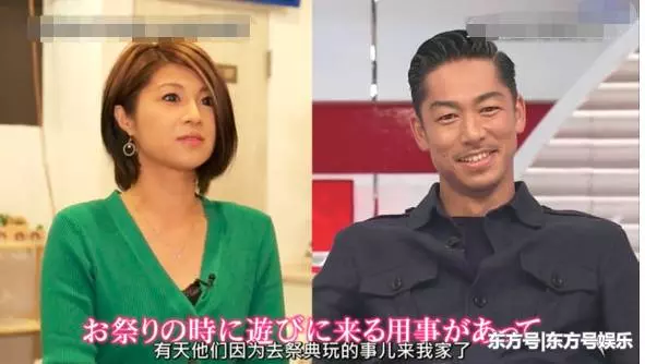 林志玲老公約會曾掉入臭水溝?日媒:他半年來就像變了一個人!