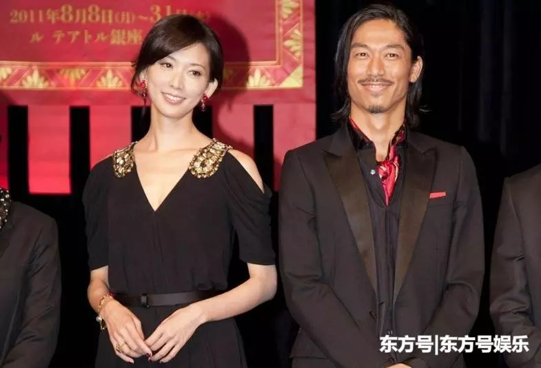 林志玲老公約會曾掉入臭水溝?日媒:他半年來就像變了一個人!