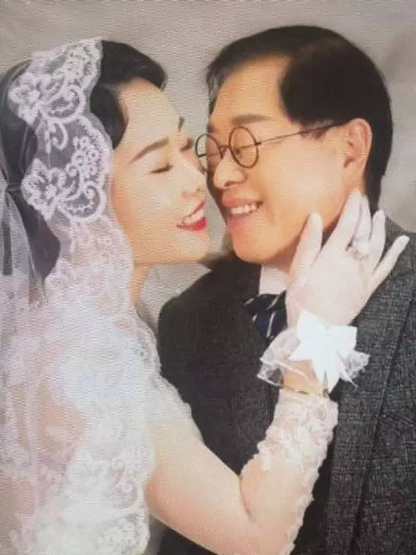 【Dato與凱兒的小八卦】帶球嫁71歲拿督,男方背景大曝光! 網友:是真愛啊~