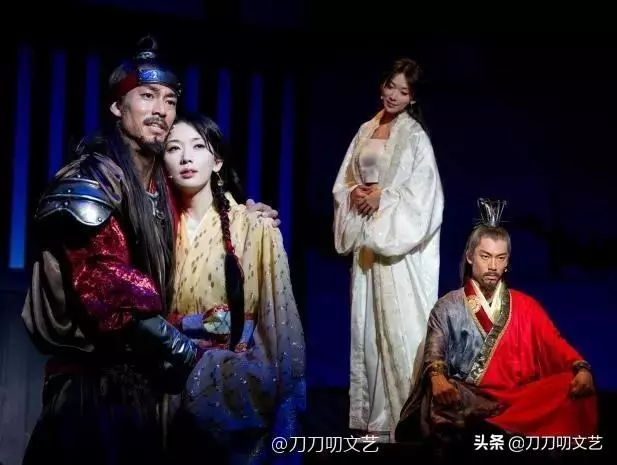 起底林志玲老公,究竟有何魅力?讓女神不顧擇偶標準也非要嫁!