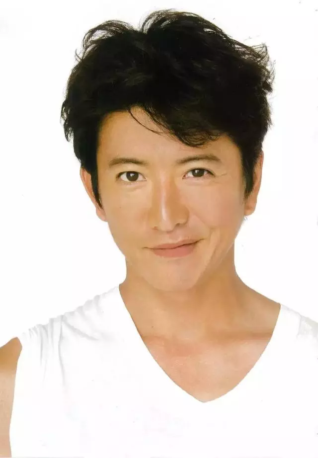 2萬5千名日本女生評選 「最愛的傑尼斯帥哥2019」 - 每日頭條