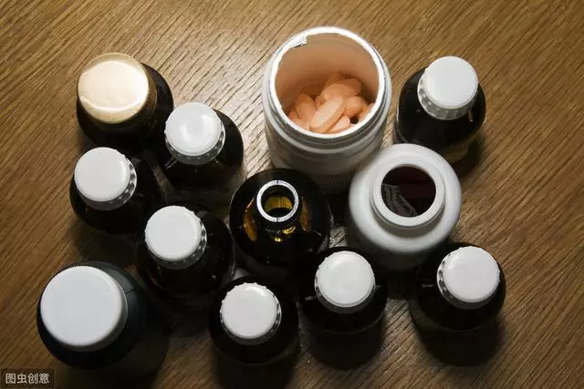 肝不好的人,注意3個禁忌不要碰,預防肝癌,平時多做4件事