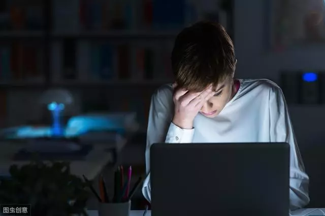 肝不好的人,注意3個禁忌不要碰,預防肝癌,平時多做4件事