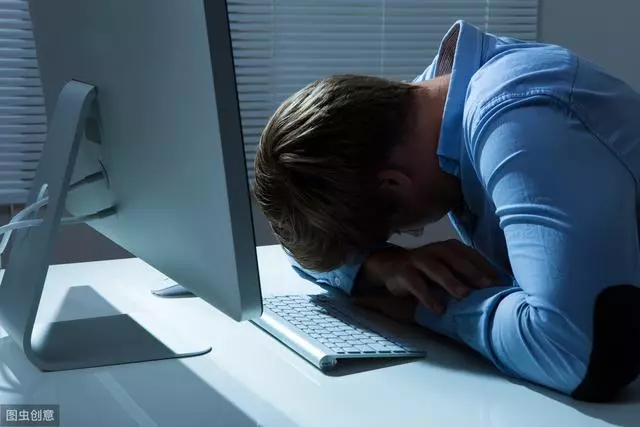 肝不好的人,注意3個禁忌不要碰,預防肝癌,平時多做4件事