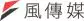 獨步全球的天文學發現?美國總統川普宣布:月球是火星的一部分!