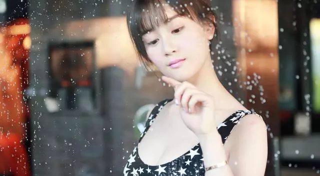 整容失敗有多可怕?看看這些娛樂圈女明星你就知道!