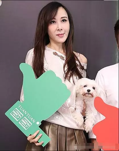 整容失敗有多可怕?看看這些娛樂圈女明星你就知道!