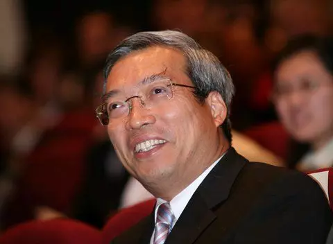 美中貿易戰恐引金融海嘯? 謝金河指命運已經出現巨大變化....