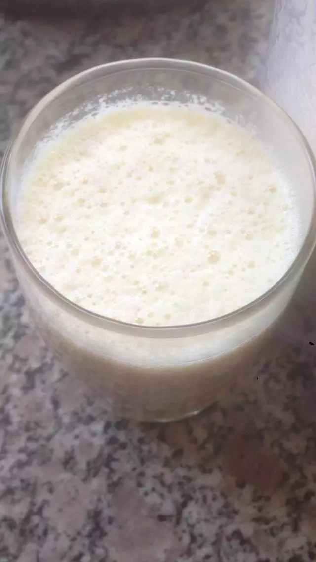 15道豐盛早餐,這麼做簡單又好吃,剛做好就搶光了