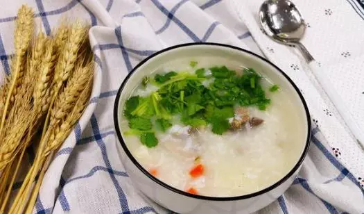 15道豐盛早餐,這麼做簡單又好吃,剛做好就搶光了