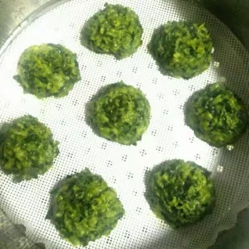 家常飯糰也可以做出花樣,做法大全都在這裡了