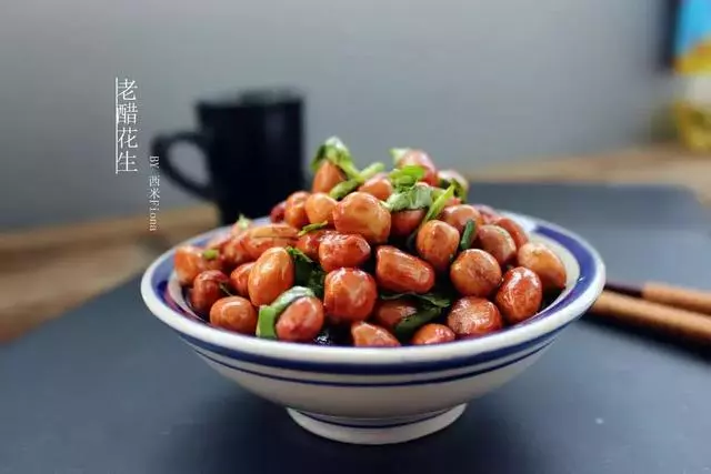 10道美味素菜,吃素從此不愁了!