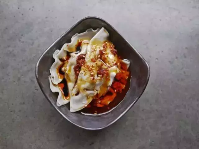 10道美味素菜,吃素從此不愁了!