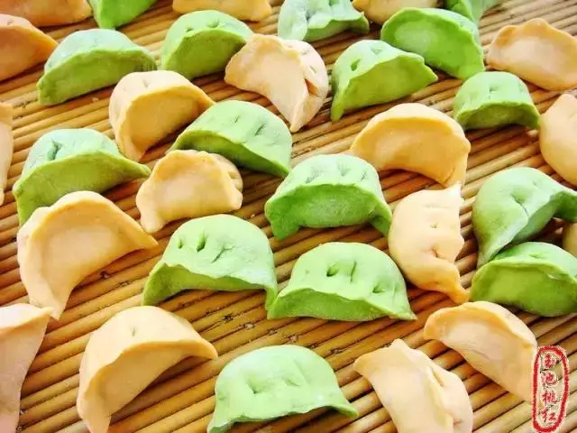 10道美味素菜,吃素從此不愁了!