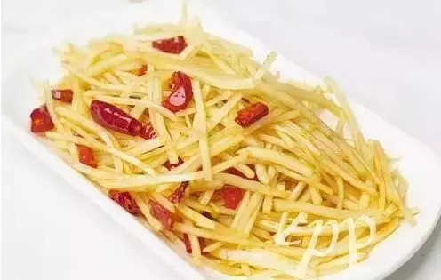 10道美味素菜,吃素從此不愁了!