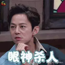 台灣四大剩女又嫁一人!林心如當媽林志玲結婚,還剩兩個40單身