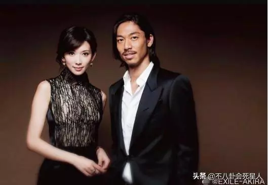 台灣四大剩女又嫁一人!林心如當媽林志玲結婚,還剩兩個40單身