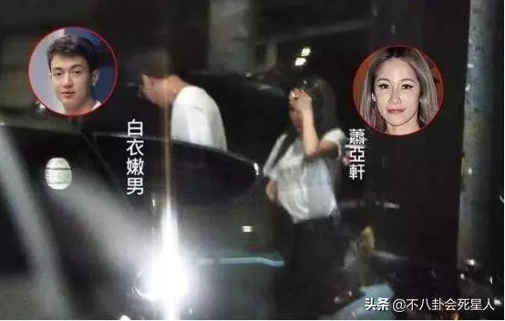 台灣四大剩女又嫁一人!林心如當媽林志玲結婚,還剩兩個40單身