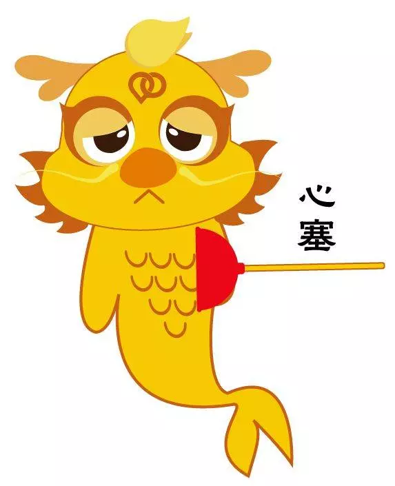 一粒就要賣6.5萬,壕出天際的榴槤原來就長這樣!