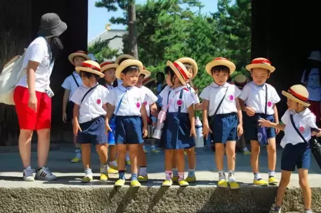 日本沒有想像中完美!網友整理「日本這9點世界最差」 #9 丈夫「不做這件事」比例超高網嘆:很羞愧
