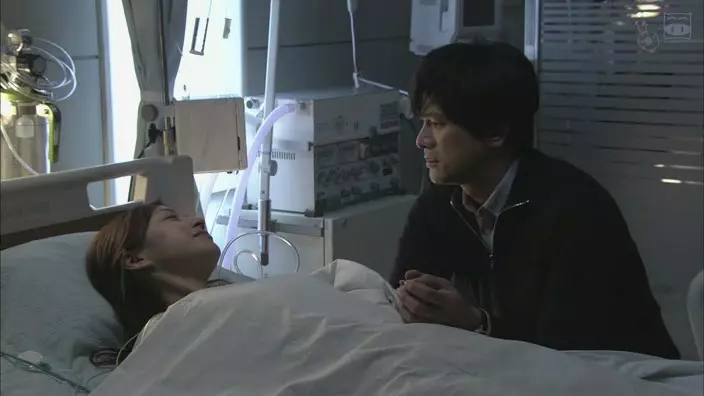 日本沒有想像中完美!網友整理「日本這9點世界最差」 #9 丈夫「不做這件事」比例超高網嘆:很羞愧