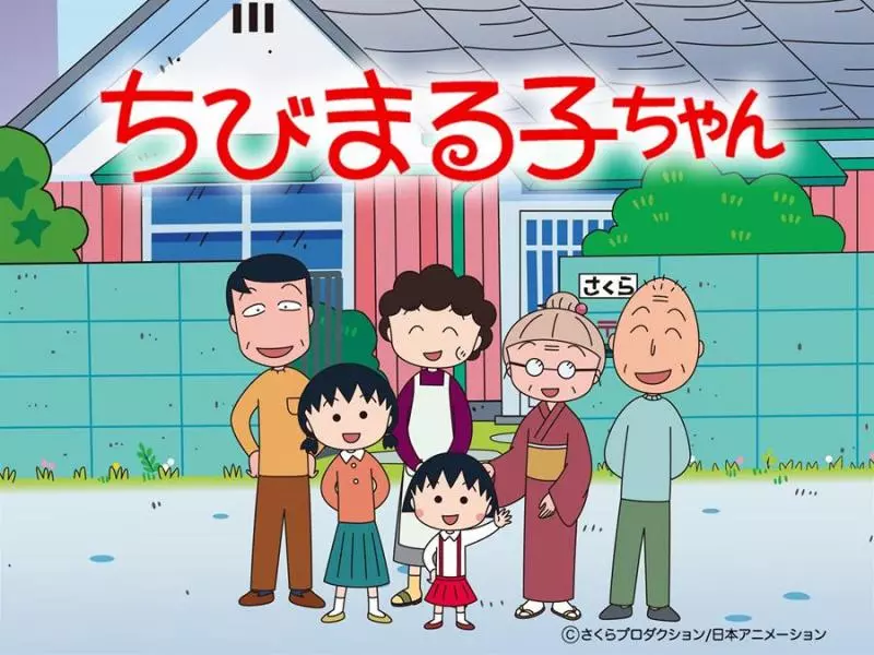 動漫男神長大變怎樣?臺灣作家畫出「動漫主角成年後樣子」成人版花輪「花美男超高顏值」帥炸