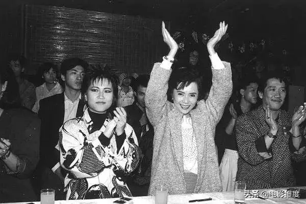 72歲葉德嫻,演藝事業輝煌、感情失敗,晚年子女不孝孤身一人生活