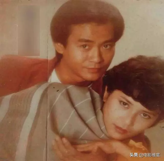 72歲葉德嫻,演藝事業輝煌、感情失敗,晚年子女不孝孤身一人生活