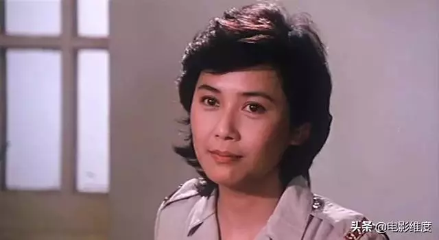 72歲葉德嫻,演藝事業輝煌、感情失敗,晚年子女不孝孤身一人生活