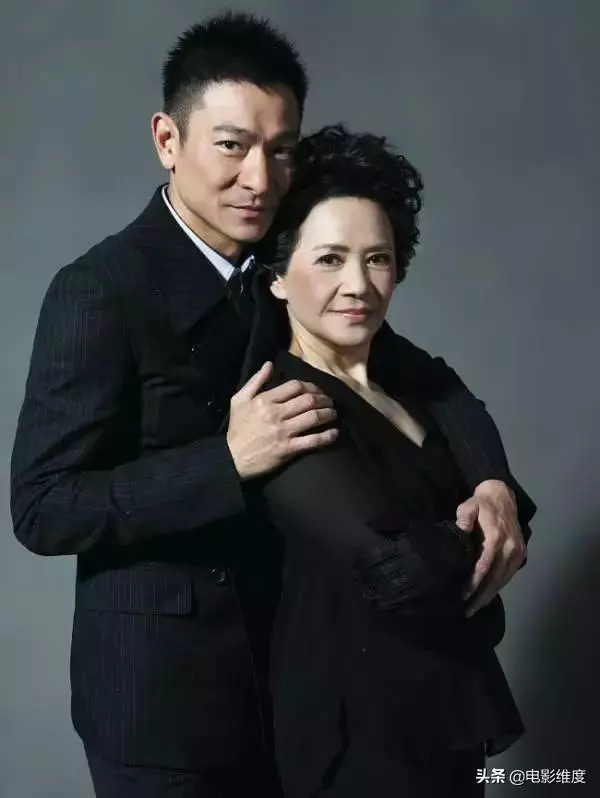 72歲葉德嫻,演藝事業輝煌、感情失敗,晚年子女不孝孤身一人生活