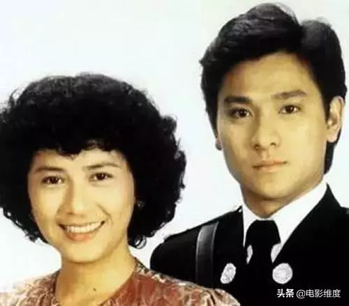 72歲葉德嫻,演藝事業輝煌、感情失敗,晚年子女不孝孤身一人生活