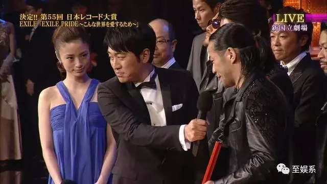 與言承旭糾纏17年,44歲林志玲宣布結婚!得知丈夫身份後,你才會知道他們有多相配