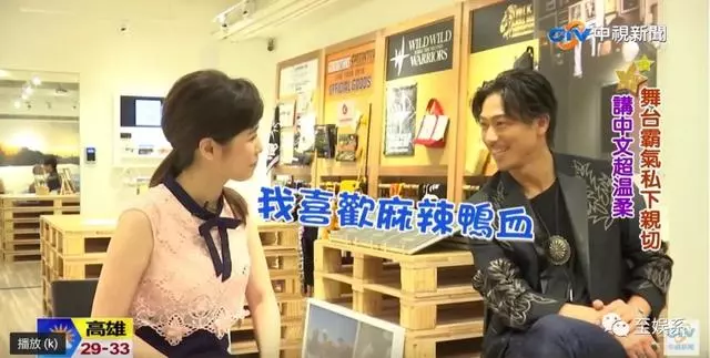 與言承旭糾纏17年,44歲林志玲宣布結婚!得知丈夫身份後,你才會知道他們有多相配