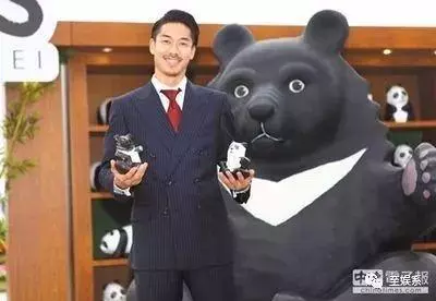 與言承旭糾纏17年,44歲林志玲宣布結婚!得知丈夫身份後,你才會知道他們有多相配