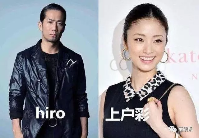 與言承旭糾纏17年,44歲林志玲宣布結婚!得知丈夫身份後,你才會知道他們有多相配