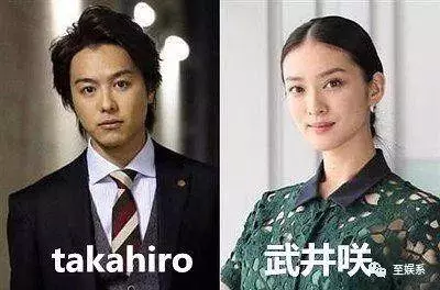 與言承旭糾纏17年,44歲林志玲宣布結婚!得知丈夫身份後,你才會知道他們有多相配