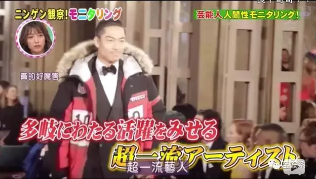 與言承旭糾纏17年,44歲林志玲宣布結婚!得知丈夫身份後,你才會知道他們有多相配