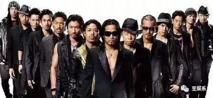 與言承旭糾纏17年,44歲林志玲宣布結婚!得知丈夫身份後,你才會知道他們有多相配