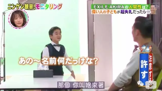 與言承旭糾纏17年,44歲林志玲宣布結婚!得知丈夫身份後,你才會知道他們有多相配