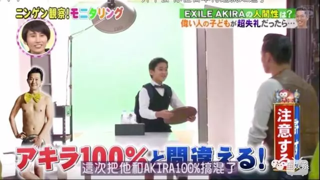 與言承旭糾纏17年,44歲林志玲宣布結婚!得知丈夫身份後,你才會知道他們有多相配