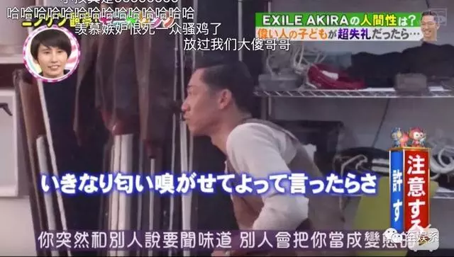 與言承旭糾纏17年,44歲林志玲宣布結婚!得知丈夫身份後,你才會知道他們有多相配