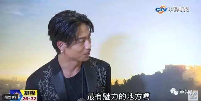 與言承旭糾纏17年,44歲林志玲宣布結婚!得知丈夫身份後,你才會知道他們有多相配