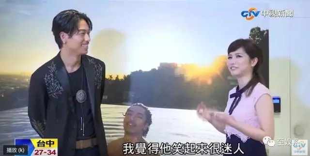 與言承旭糾纏17年,44歲林志玲宣布結婚!得知丈夫身份後,你才會知道他們有多相配