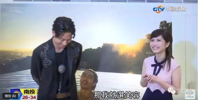與言承旭糾纏17年,44歲林志玲宣布結婚!得知丈夫身份後,你才會知道他們有多相配
